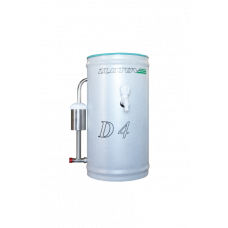 Аквадистилятор D4 Аквадистилятор D4